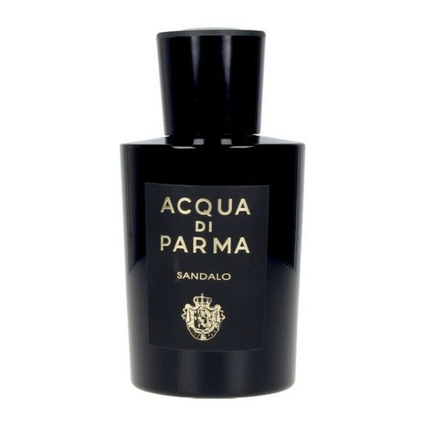 Parfym Herrar Sandalo Acqua Di Parma EDC (100 ml) (100 ml)-Skönhet, Parfymer och dofter-Acqua Di Parma-peaceofhome.se