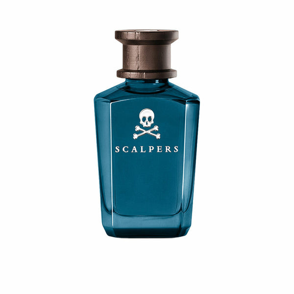 Parfym Herrar Scalpers YACHT CLUB EDP 75 ml-Skönhet, Parfymer och dofter-Scalpers-peaceofhome.se