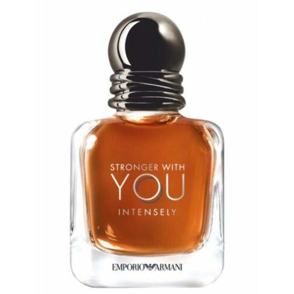 Parfym Herrar Shine Inline STRONGER WITH YOU 30 ml-Skönhet, Parfymer och dofter-Shine Inline-peaceofhome.se