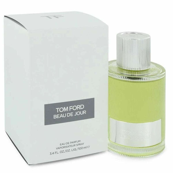 Parfym Herrar Tom Ford 6744_8828 EDP EDP 50 ml-Skönhet, Parfymer och dofter-Tom Ford-peaceofhome.se