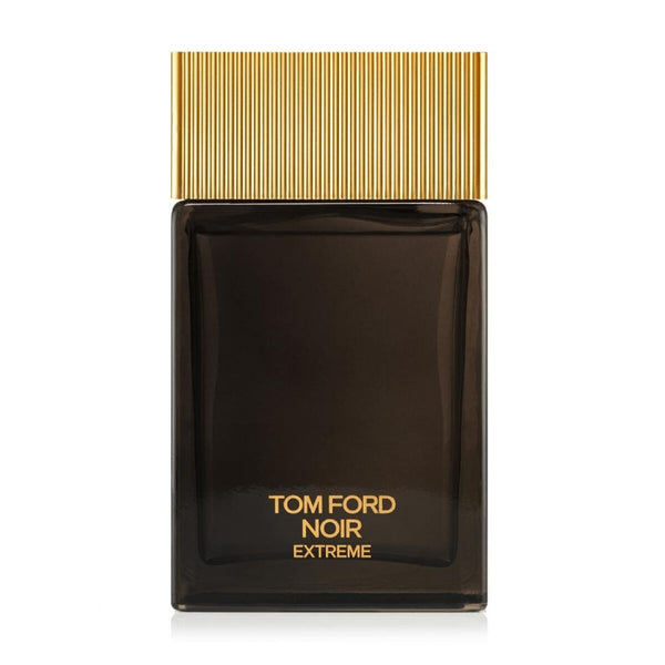 Parfym Herrar Tom Ford EDP EDP 100 ml Noir Extreme-Skönhet, Parfymer och dofter-Tom Ford-peaceofhome.se