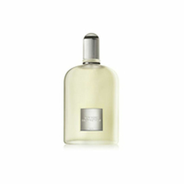 Parfym Herrar Tom Ford Grey Vetiver EDP 100 ml-Skönhet, Parfymer och dofter-Tom Ford-peaceofhome.se