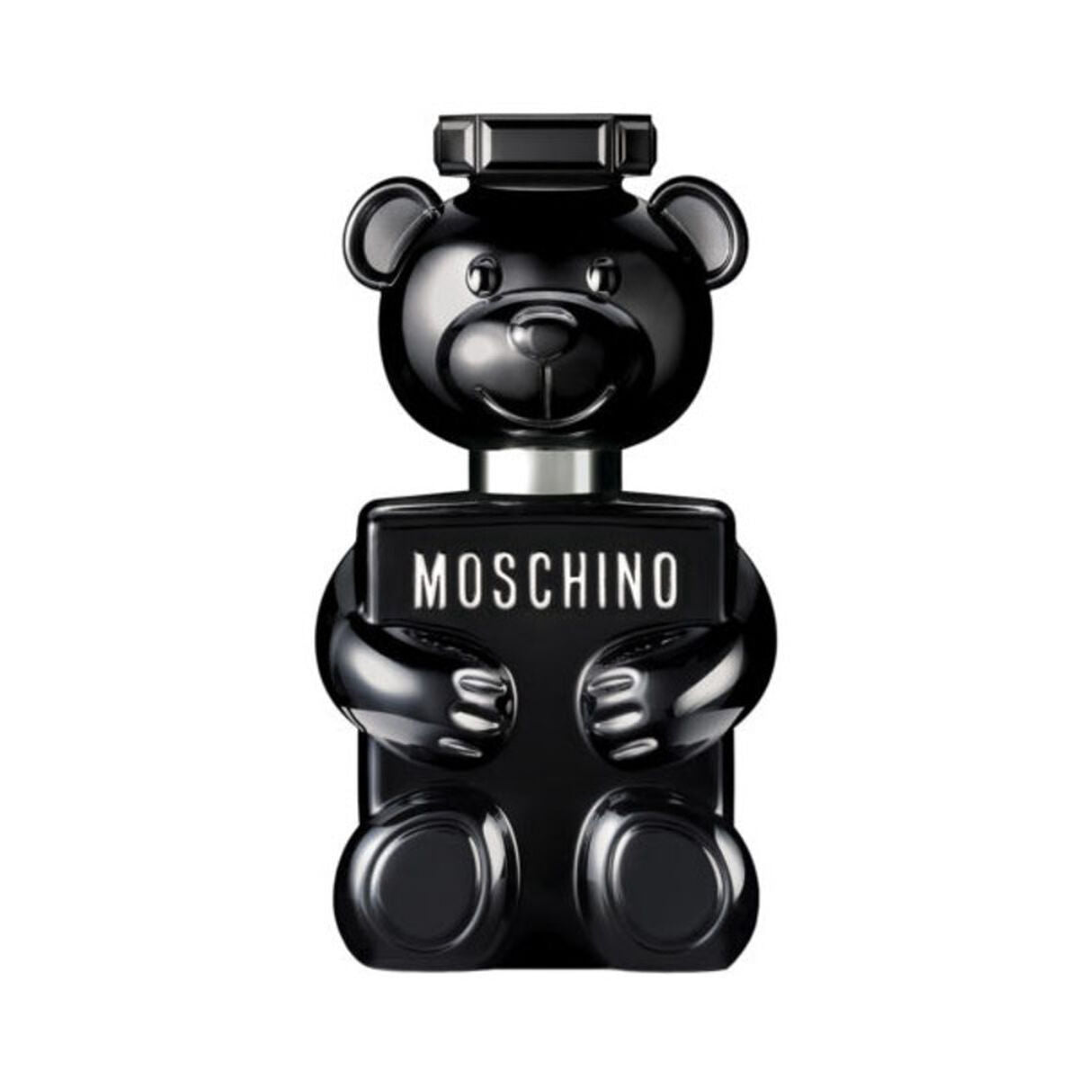 Parfym Herrar Toy Boy Moschino EDP EDP-Skönhet, Parfymer och dofter-Moschino-peaceofhome.se