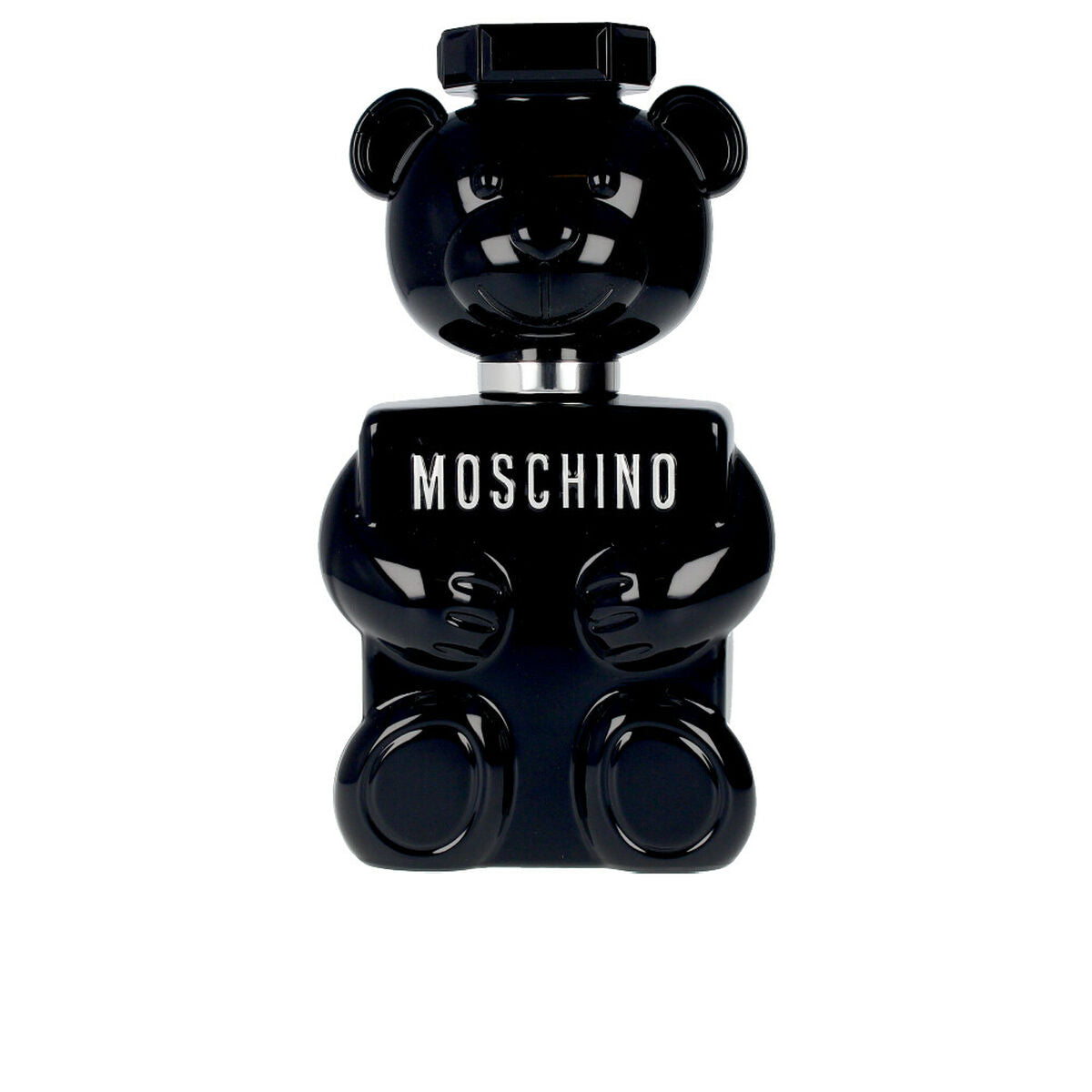 Parfym Herrar Toy Boy Moschino EDP EDP-Skönhet, Parfymer och dofter-Moschino-peaceofhome.se