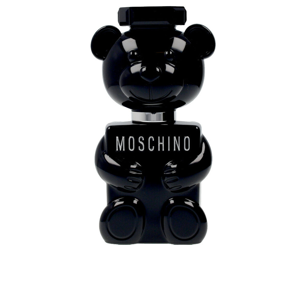 Parfym Herrar Toy Boy Moschino EDP EDP-Skönhet, Parfymer och dofter-Moschino-peaceofhome.se