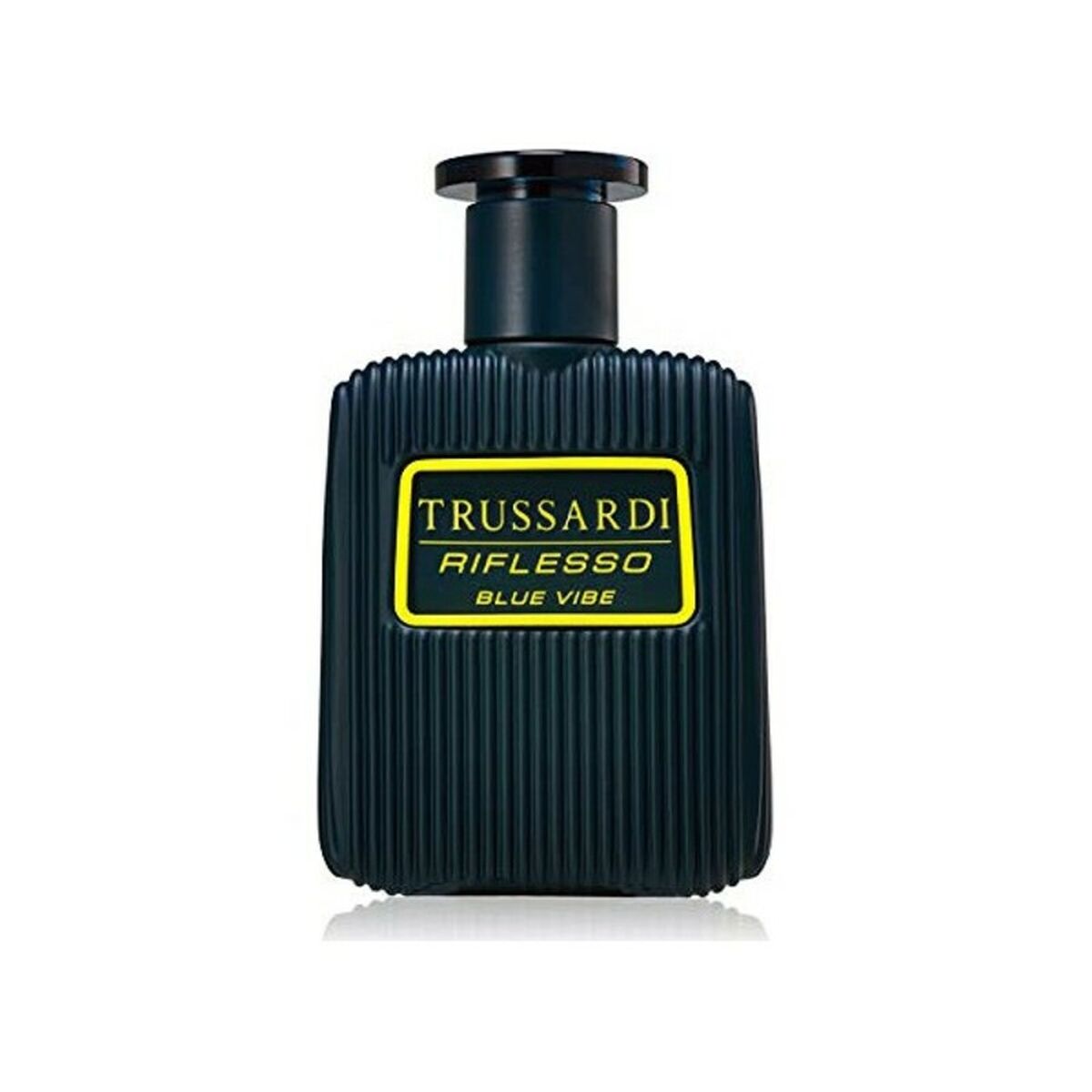 Parfym Herrar Trussardi EDT-Skönhet, Parfymer och dofter-Trussardi-peaceofhome.se