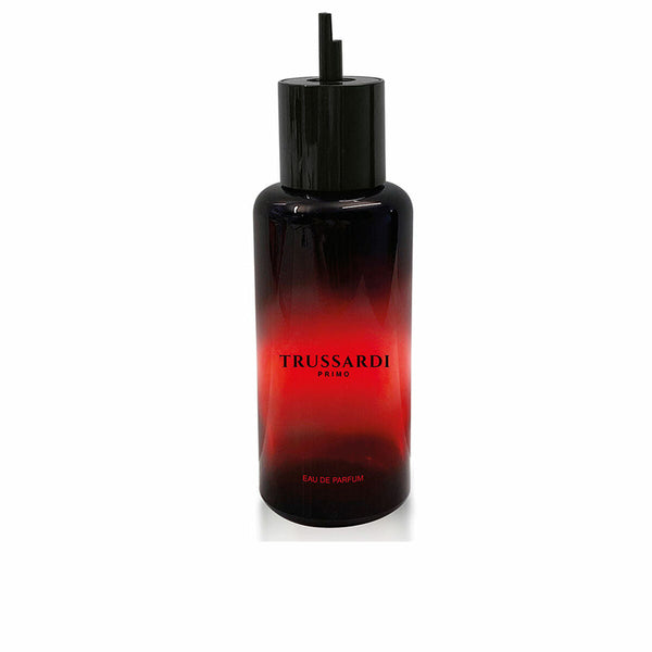 Parfym Herrar Trussardi Primo EDP 150 ml Påfyllning-Skönhet, Parfymer och dofter-Trussardi-peaceofhome.se