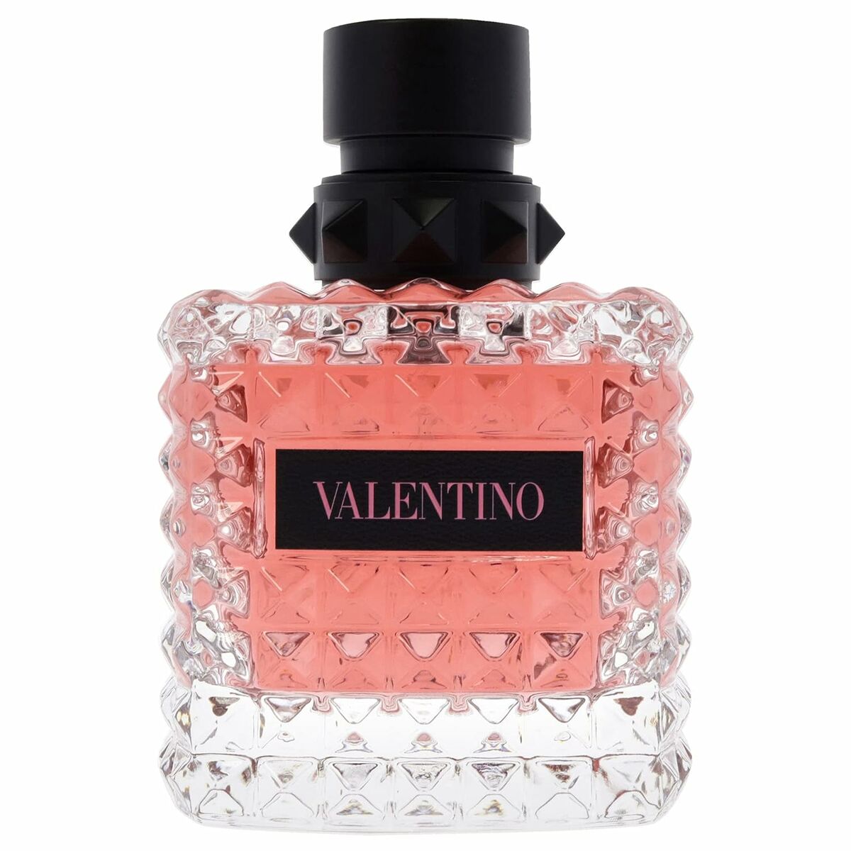 Parfym Herrar Valentino VALENTINO DONNA 100 ml-Skönhet, Parfymer och dofter-Valentino-peaceofhome.se