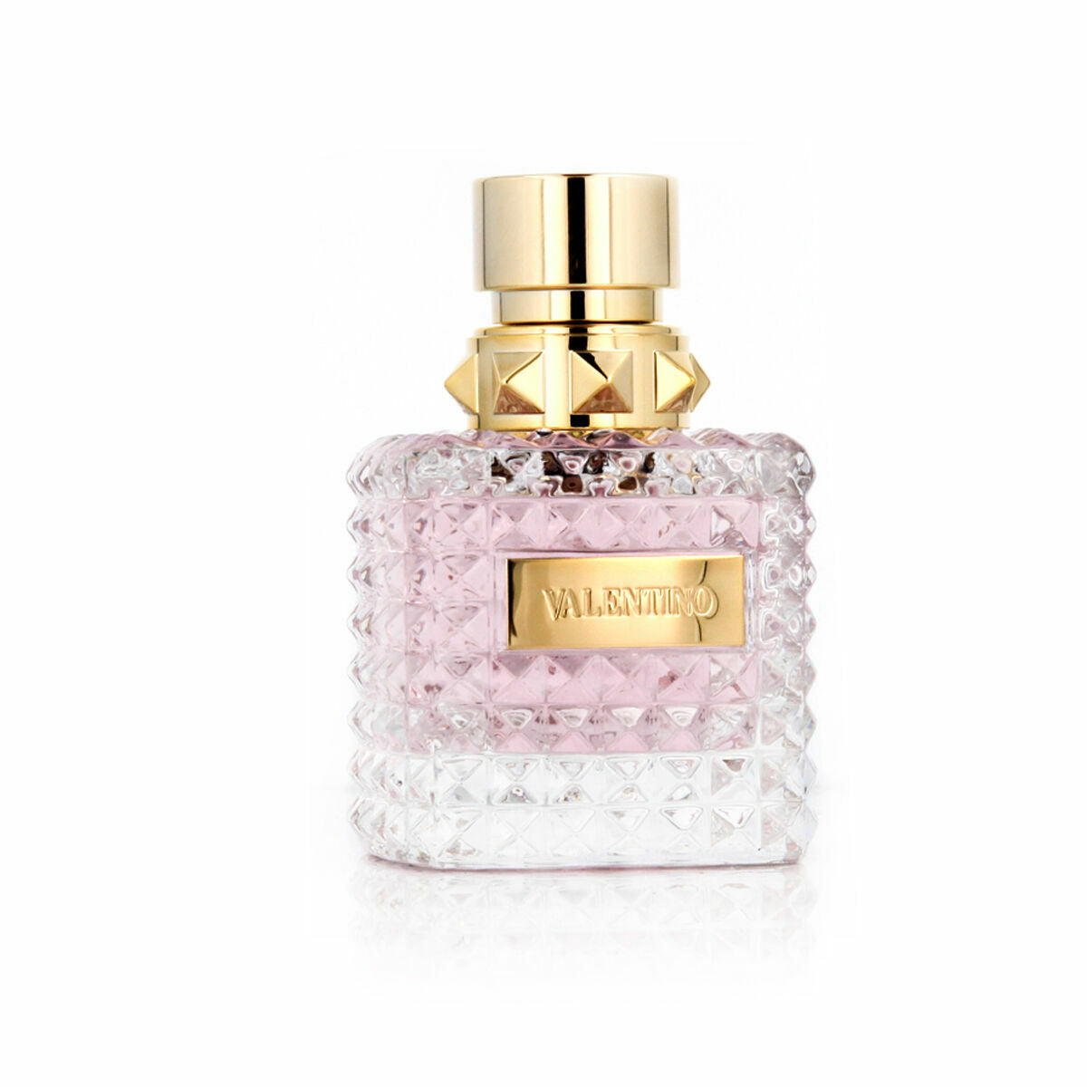 Parfym Herrar Valentino VALENTINO DONNA 50 ml-Skönhet, Parfymer och dofter-Valentino-peaceofhome.se