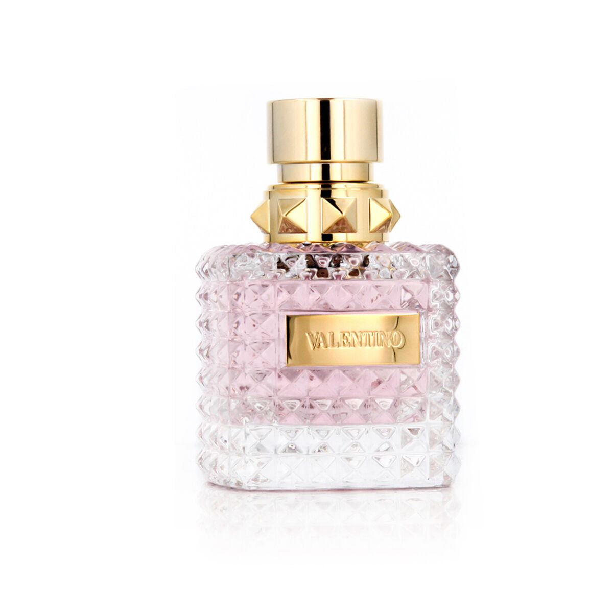 Parfym Herrar Valentino VALENTINO DONNA 50 ml-Skönhet, Parfymer och dofter-Valentino-peaceofhome.se