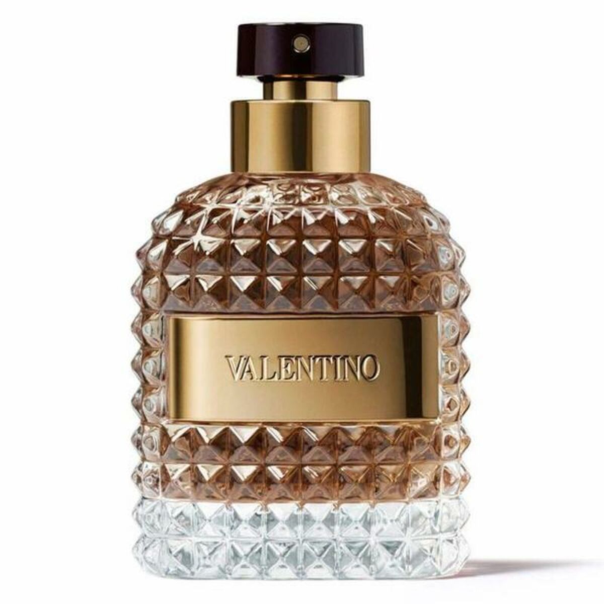 Parfym Herrar Valentino VALENTINO UOMO 100 ml-Skönhet, Parfymer och dofter-Valentino-peaceofhome.se