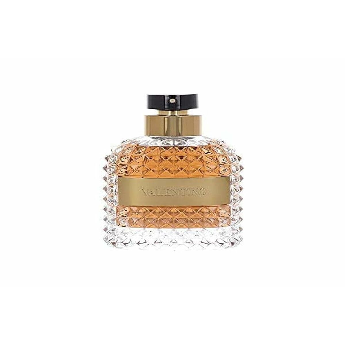 Parfym Herrar Valentino VALENTINO UOMO 100 ml-Skönhet, Parfymer och dofter-Valentino-peaceofhome.se