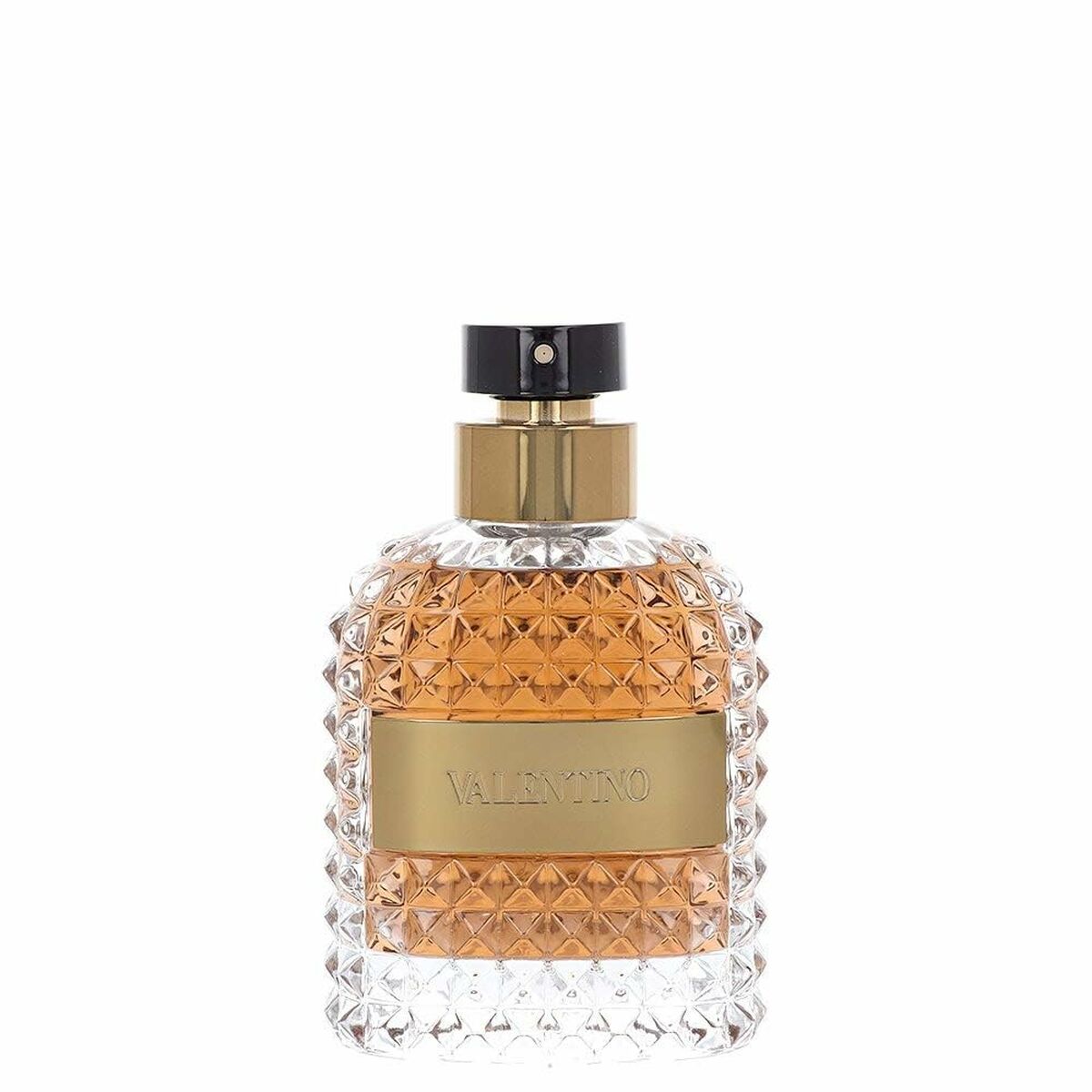 Parfym Herrar Valentino VALENTINO UOMO 100 ml-Skönhet, Parfymer och dofter-Valentino-peaceofhome.se
