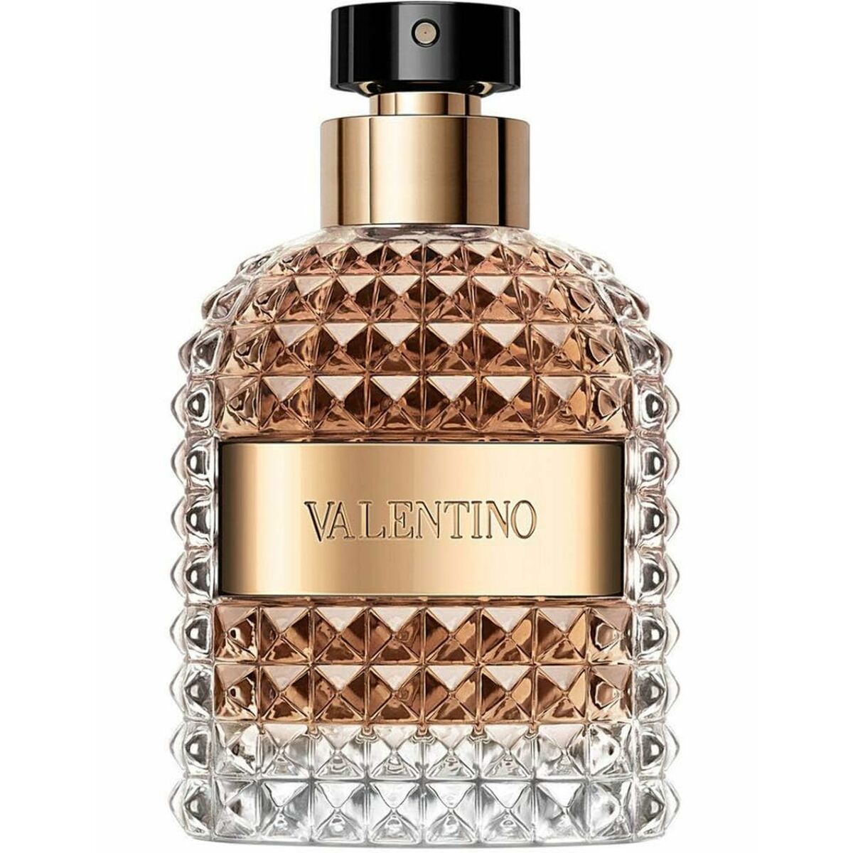 Parfym Herrar Valentino VALENTINO UOMO 100 ml-Skönhet, Parfymer och dofter-Valentino-peaceofhome.se