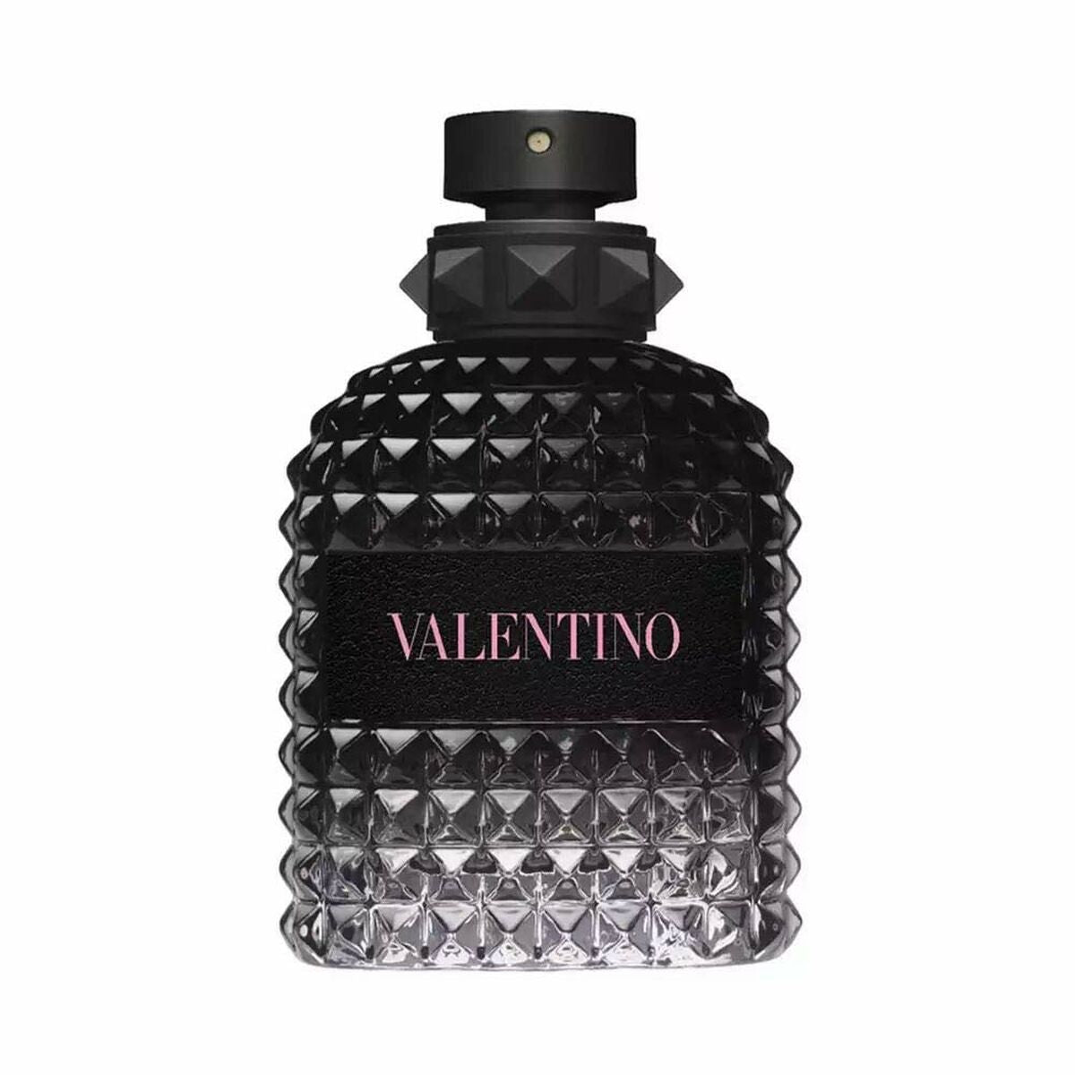 Parfym Herrar Valentino VALENTINO UOMO 150 ml-Skönhet, Parfymer och dofter-Valentino-peaceofhome.se