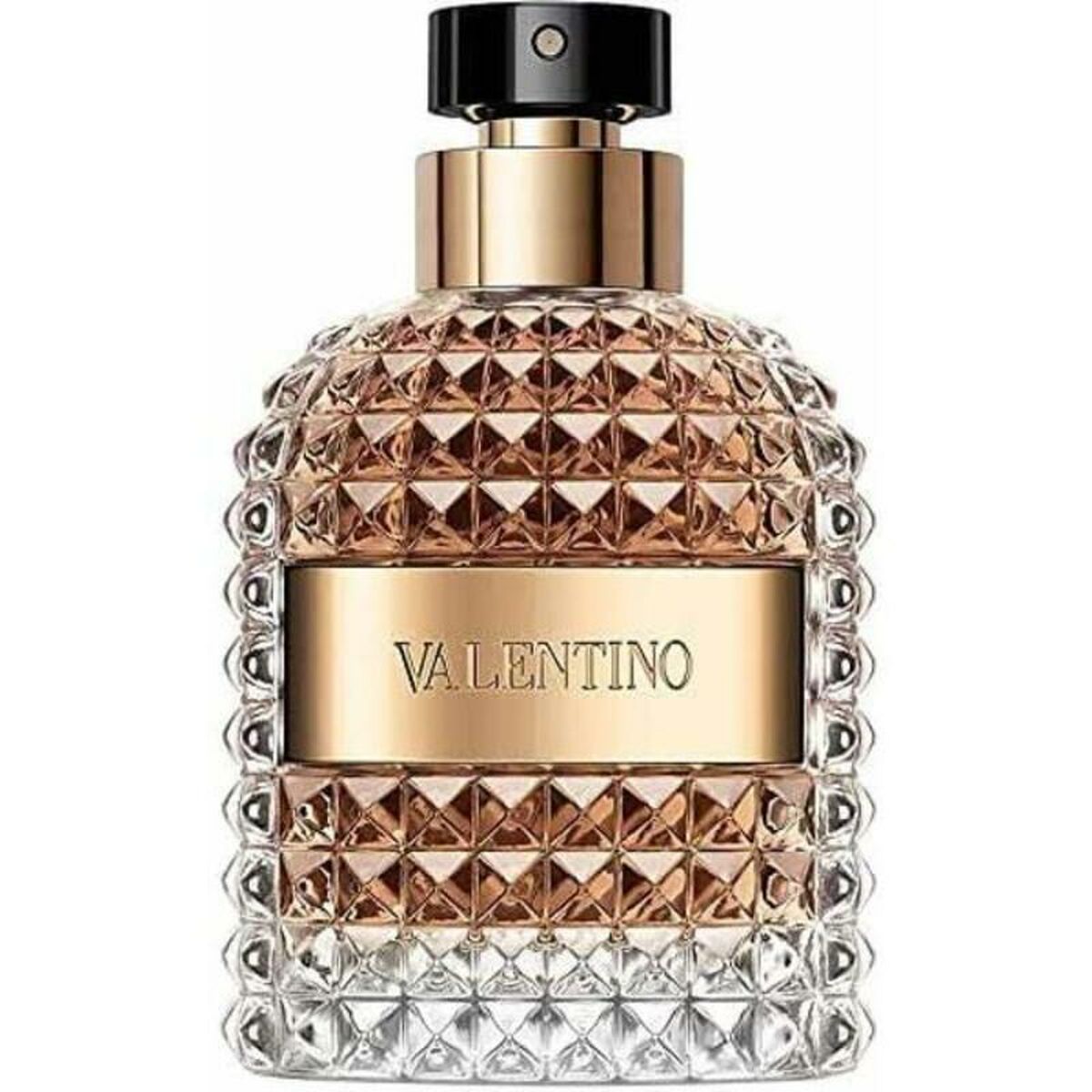 Parfym Herrar Valentino VALENTINO UOMO 50 ml-Skönhet, Parfymer och dofter-Valentino-peaceofhome.se