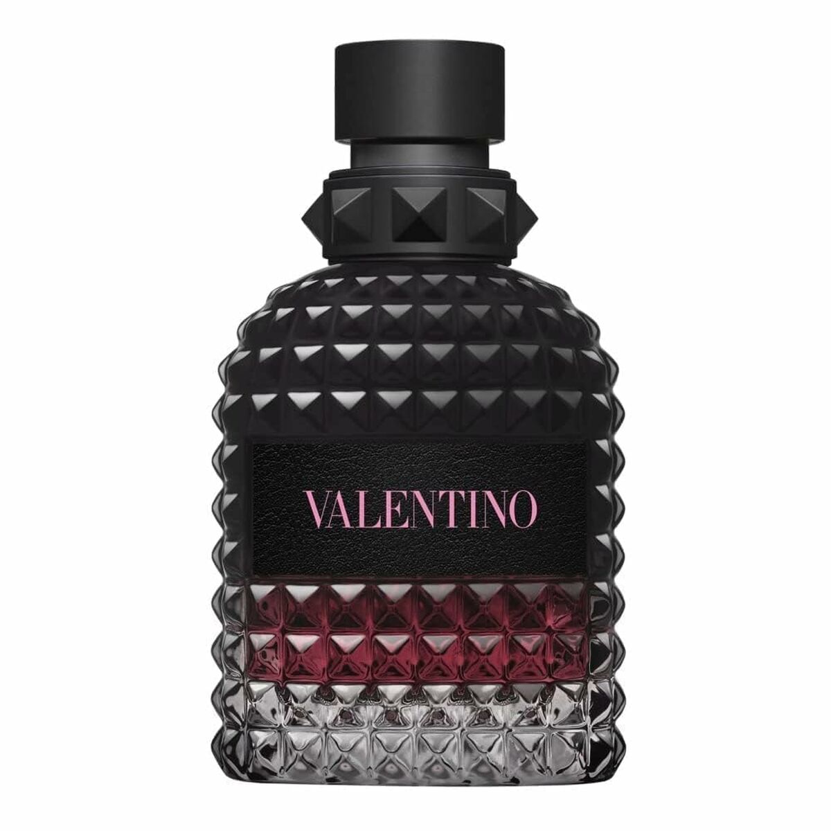 Parfym Herrar Valentino VALENTINO UOMO 50 ml-Skönhet, Parfymer och dofter-Valentino-peaceofhome.se