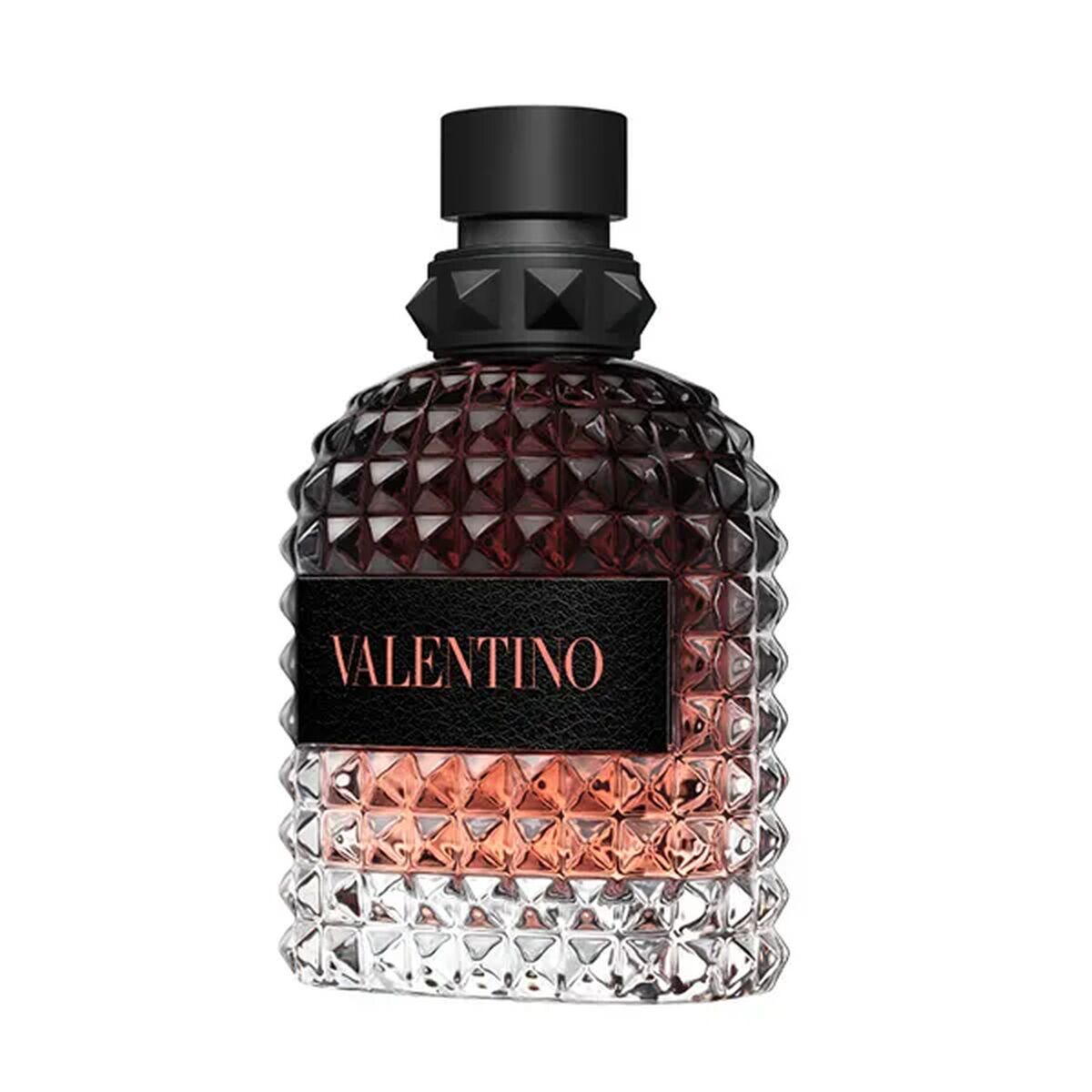 Parfym Herrar Valentino VALENTINO UOMO EDT 100 ml Born In Roma Coral Fantasy-Skönhet, Parfymer och dofter-Valentino-peaceofhome.se