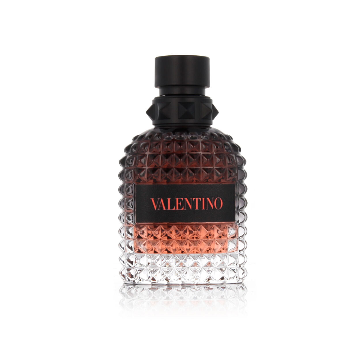 Parfym Herrar Valentino VALENTINO UOMO EDT 50 ml-Skönhet, Parfymer och dofter-Valentino-peaceofhome.se