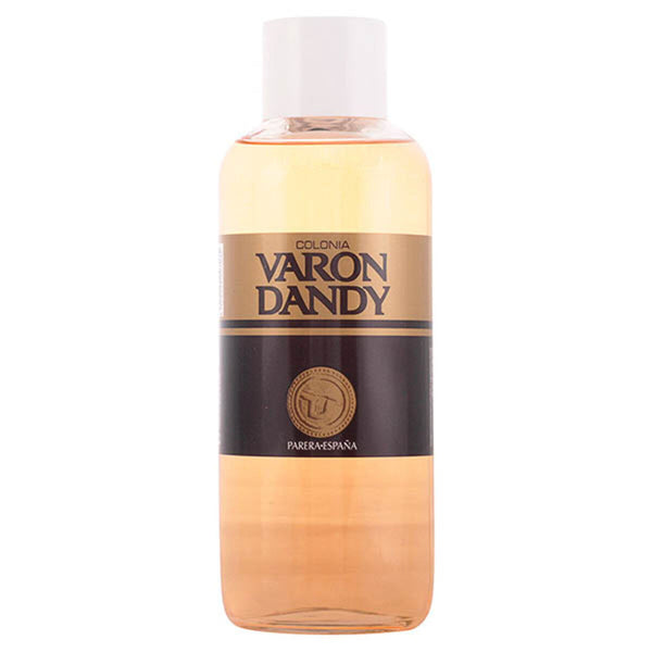 Parfym Herrar Varon Dandy EDC 1 L-Skönhet, Parfymer och dofter-Varon Dandy-peaceofhome.se