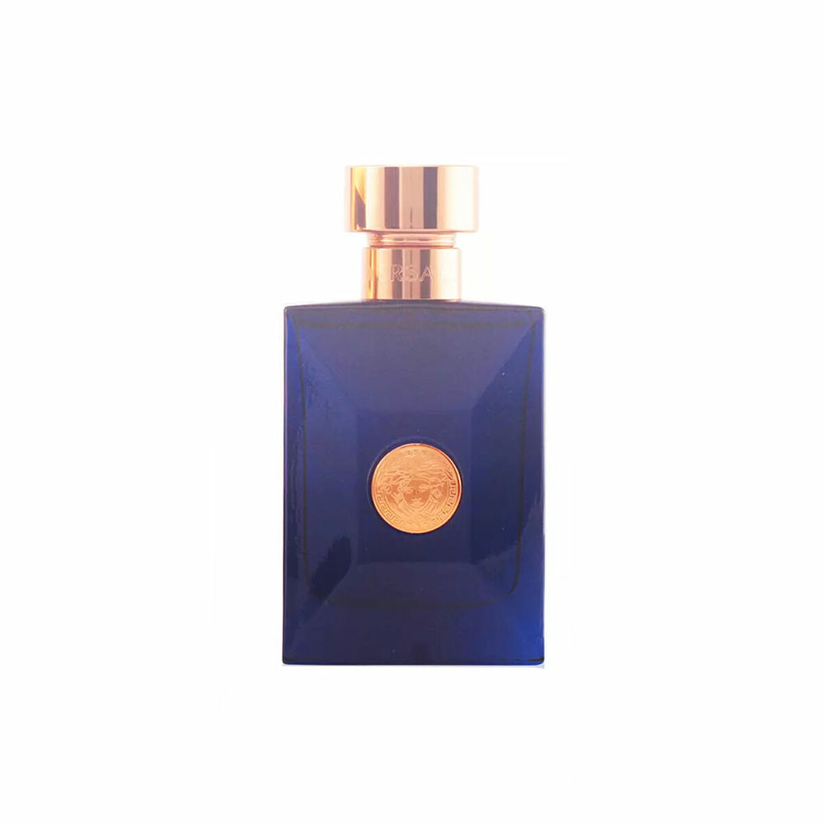 Parfym Herrar Versace EDT Dylan Blue-Skönhet, Parfymer och dofter-Versace-peaceofhome.se