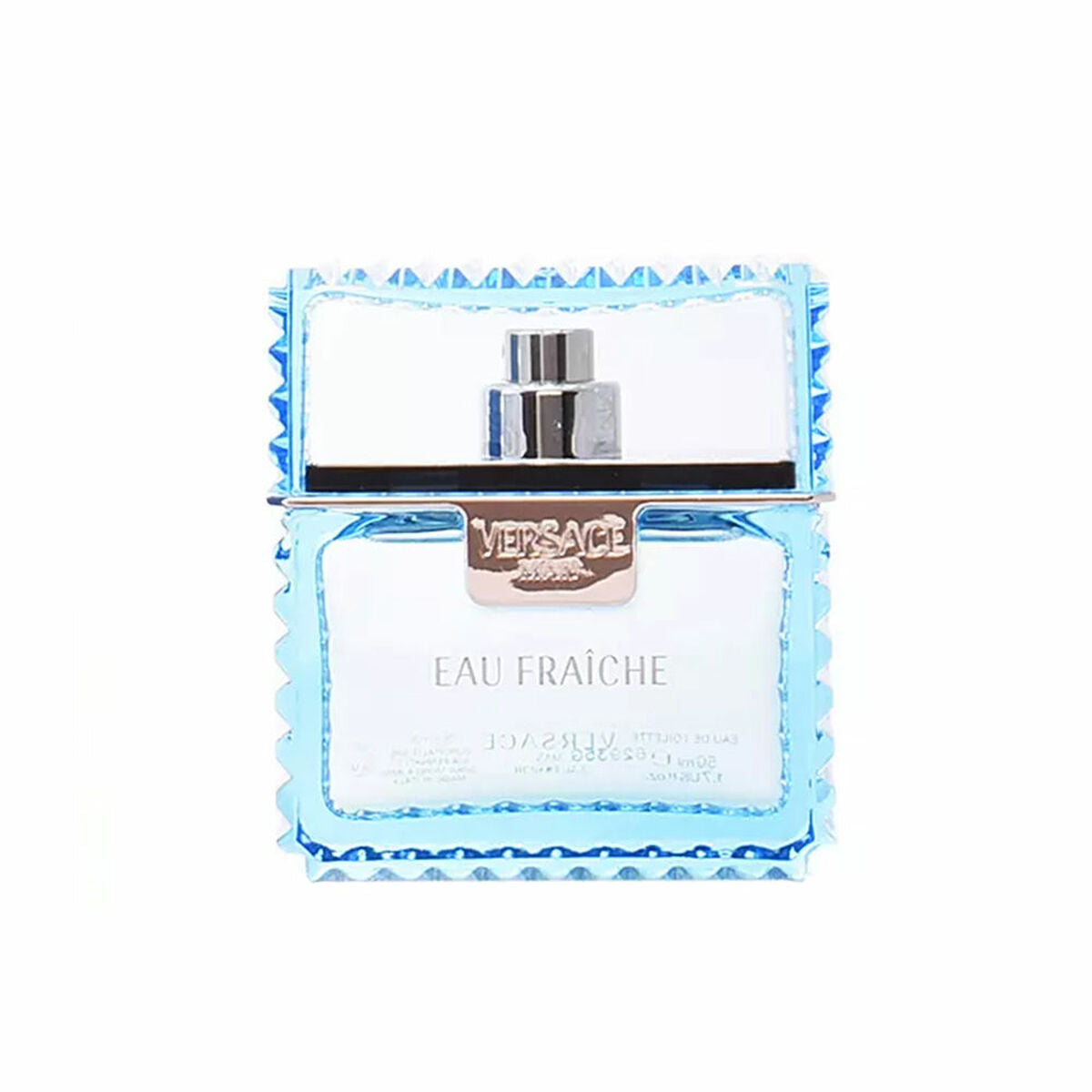 Parfym Herrar Versace EDT-Skönhet, Parfymer och dofter-Versace-peaceofhome.se