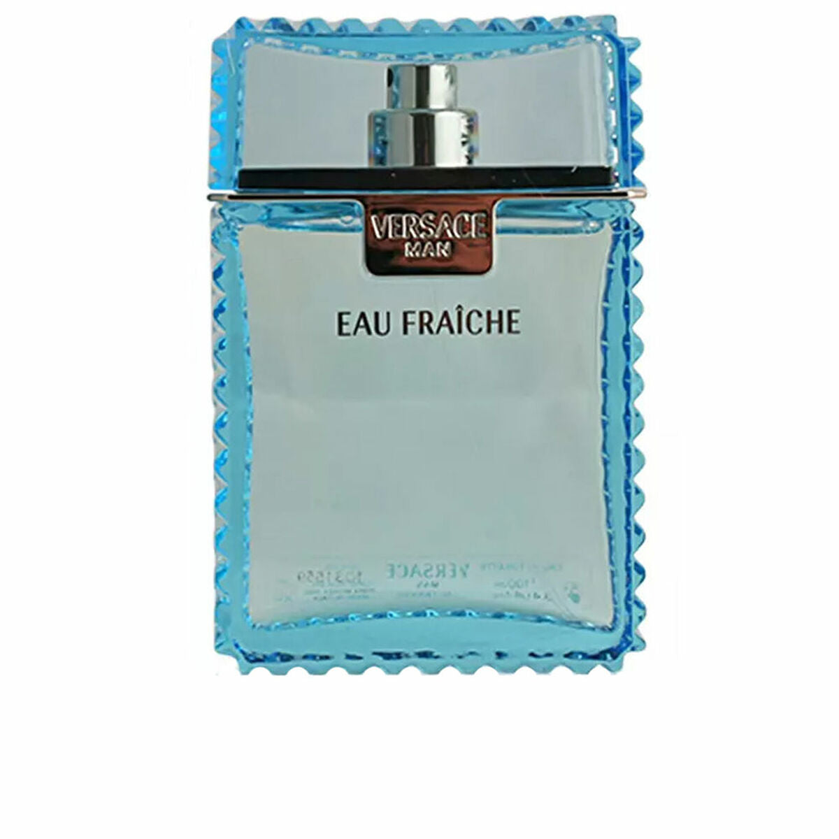 Parfym Herrar Versace EDT-Skönhet, Parfymer och dofter-Versace-peaceofhome.se