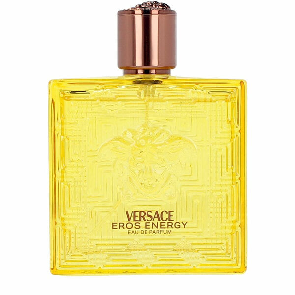 Parfym Herrar Versace Eros Energy EDP 100 ml-Skönhet, Parfymer och dofter-Versace-peaceofhome.se