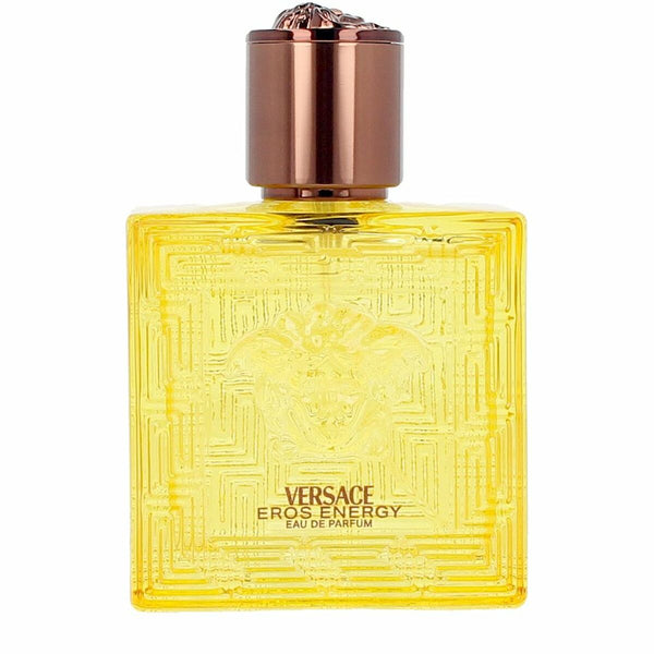 Parfym Herrar Versace Eros Energy EDP 50 ml-Skönhet, Parfymer och dofter-Versace-peaceofhome.se