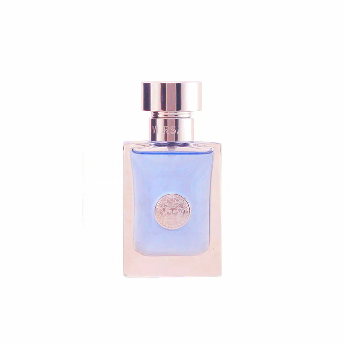 Parfym Herrar Versace TP-8011003813070_Vendor EDT-Skönhet, Parfymer och dofter-Versace-peaceofhome.se