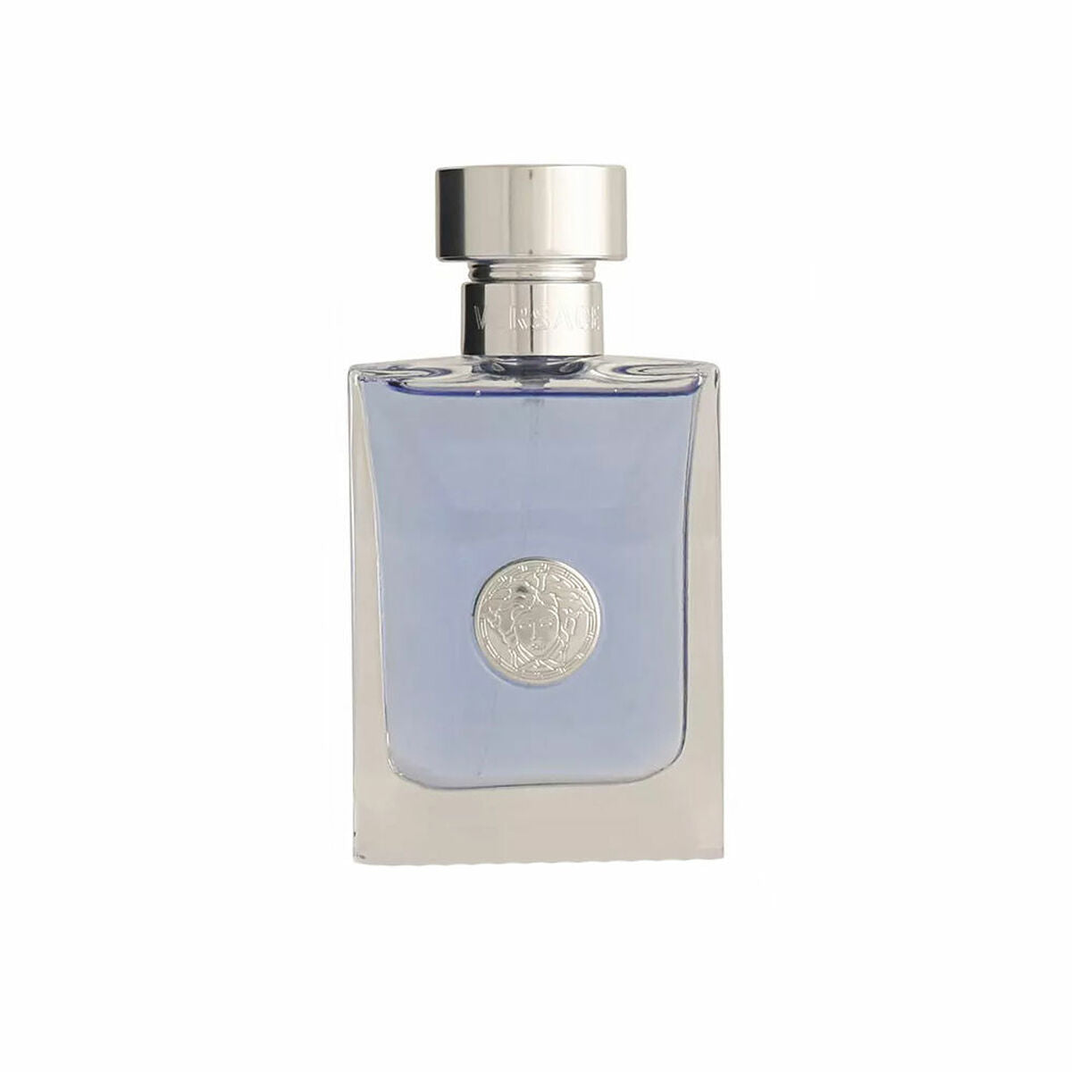 Parfym Herrar Versace TP-8011003813070_Vendor EDT-Skönhet, Parfymer och dofter-Versace-peaceofhome.se