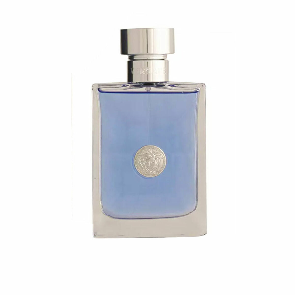 Parfym Herrar Versace TP-8011003813070_Vendor EDT-Skönhet, Parfymer och dofter-Versace-peaceofhome.se