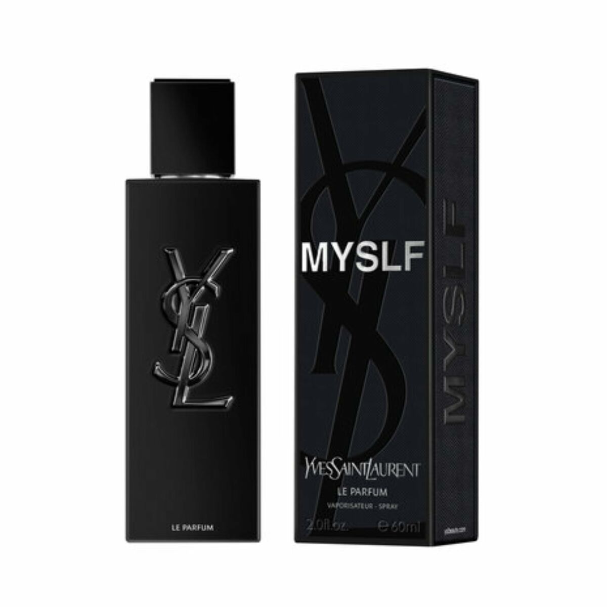 Parfym Herrar YSL-Skönhet, Parfymer och dofter-YSL-peaceofhome.se