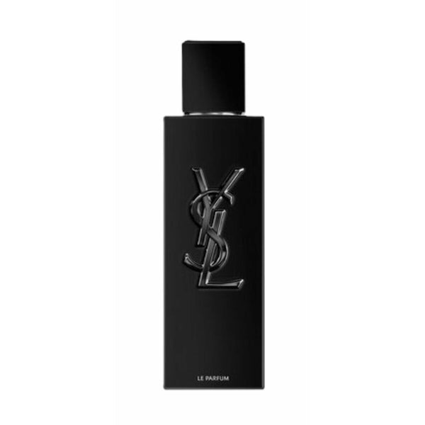 Parfym Herrar YSL-Skönhet, Parfymer och dofter-YSL-peaceofhome.se