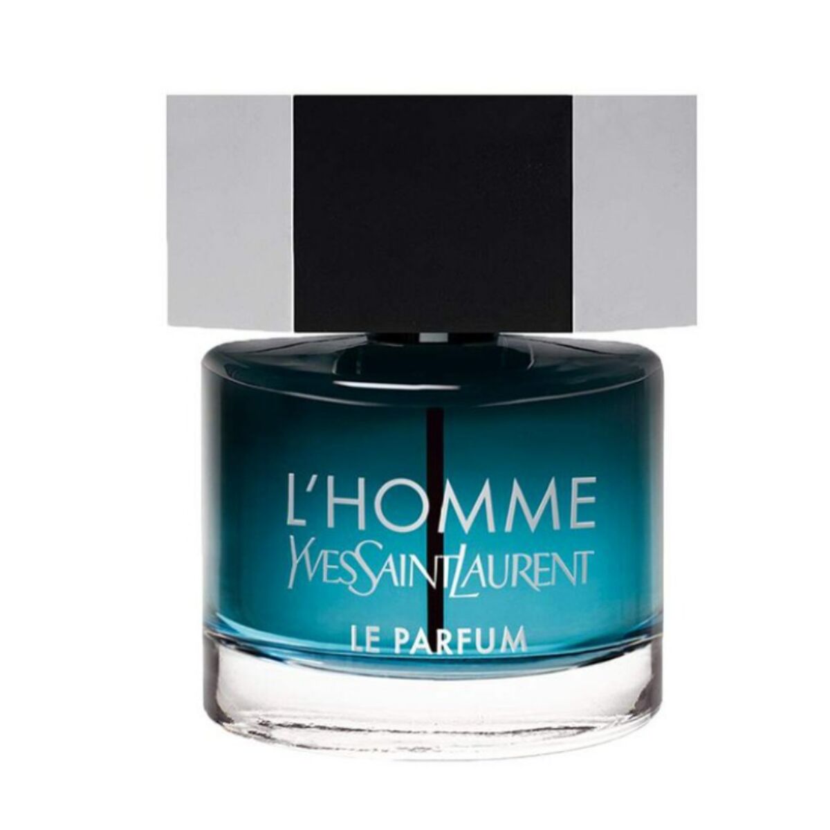 Parfym Herrar Yves Saint Laurent EDP EDP 100 ml L'Homme-Skönhet, Parfymer och dofter-Yves Saint Laurent-peaceofhome.se