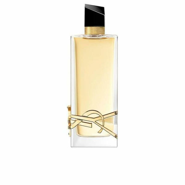 Parfym Herrar Yves Saint Laurent LIBRE 150 ml-Skönhet, Parfymer och dofter-Yves Saint Laurent-peaceofhome.se