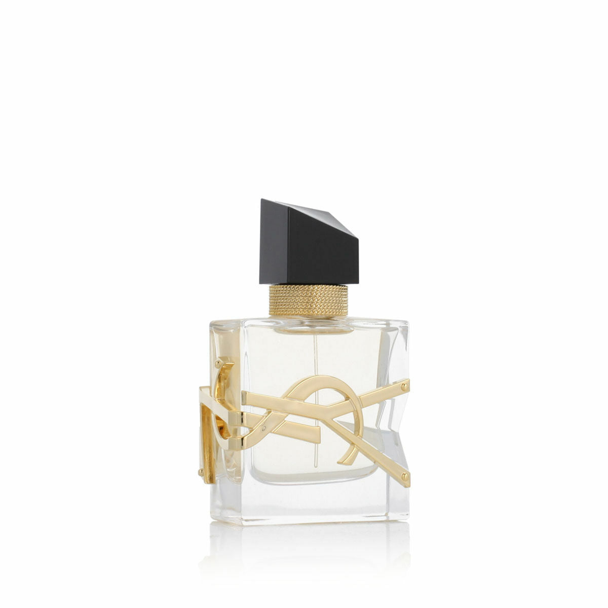 Parfym Herrar Yves Saint Laurent LIBRE 30 ml-Skönhet, Parfymer och dofter-Yves Saint Laurent-peaceofhome.se