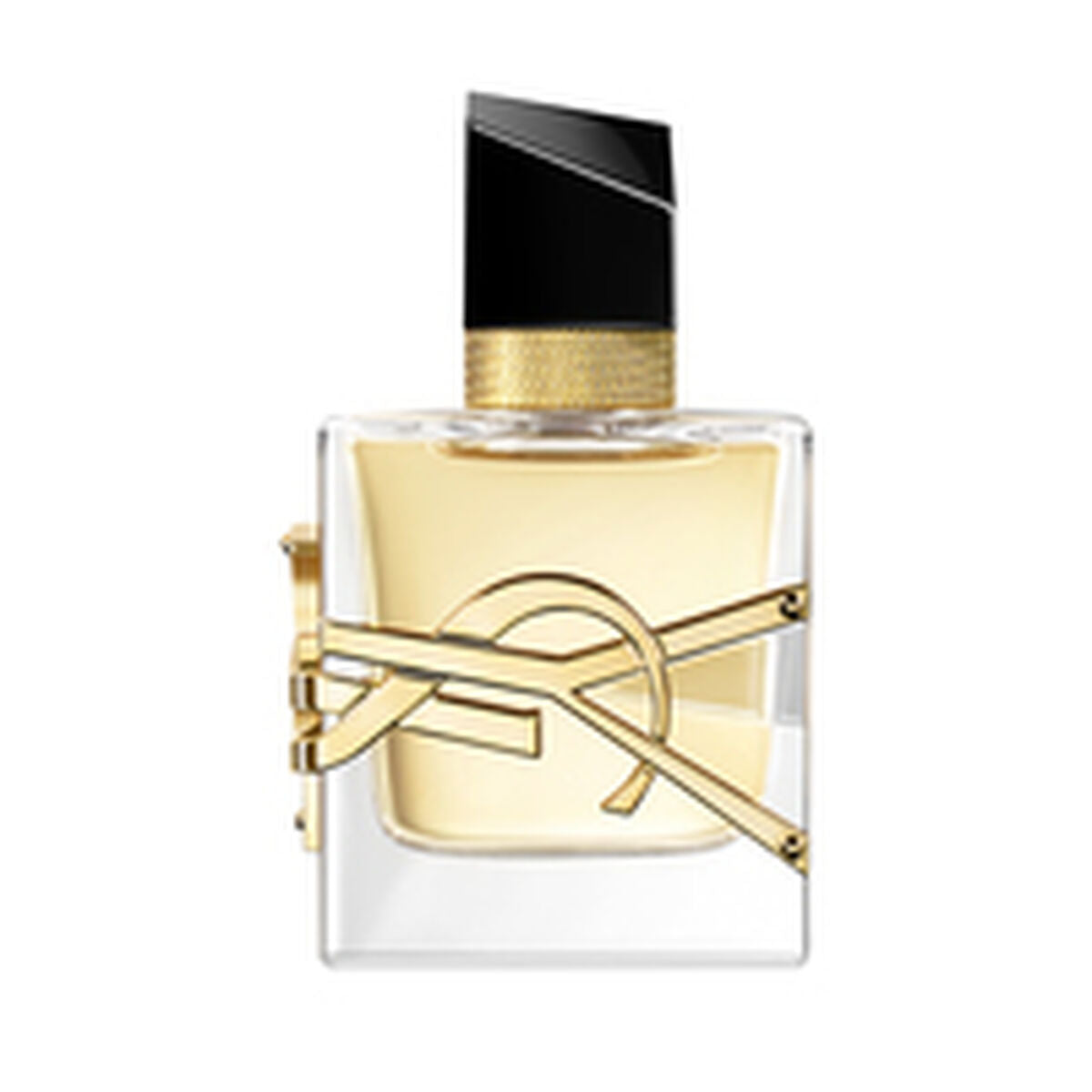 Parfym Herrar Yves Saint Laurent LIBRE 30 ml-Skönhet, Parfymer och dofter-Yves Saint Laurent-peaceofhome.se