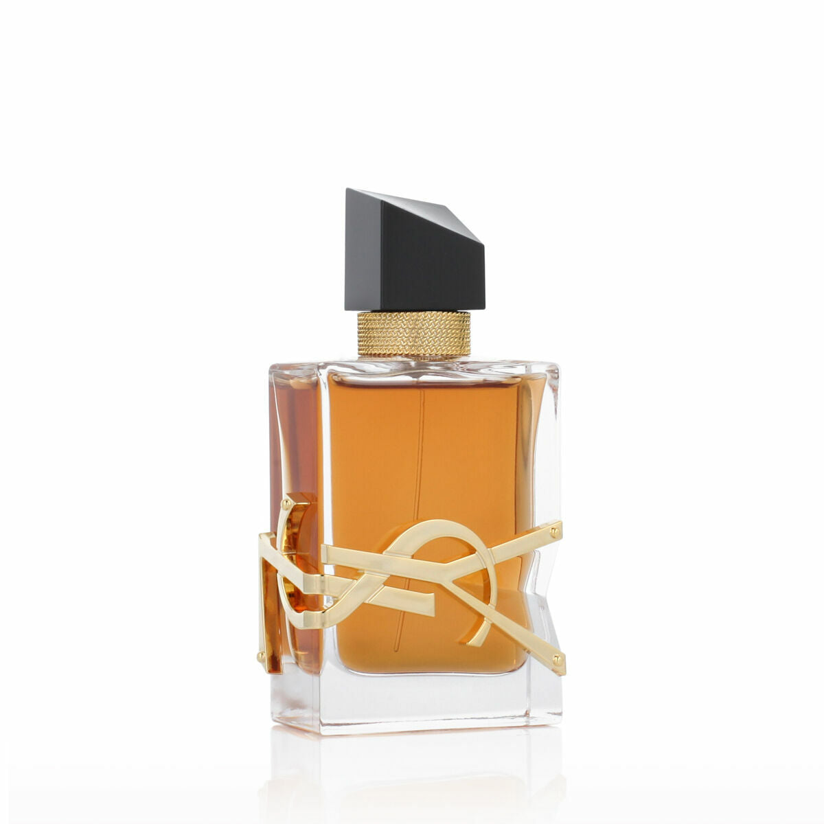 Parfym Herrar Yves Saint Laurent LIBRE 50 ml-Skönhet, Parfymer och dofter-Yves Saint Laurent-peaceofhome.se