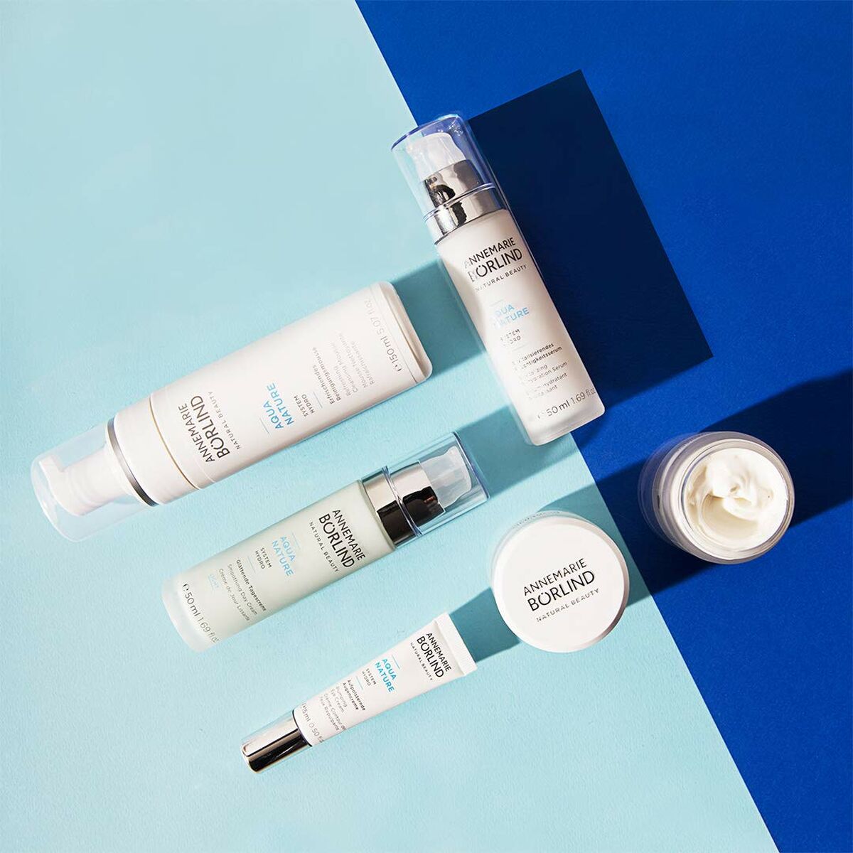 Parfym Herrar Yves Saint Laurent LIBRE 50 ml-Skönhet, Parfymer och dofter-Yves Saint Laurent-peaceofhome.se