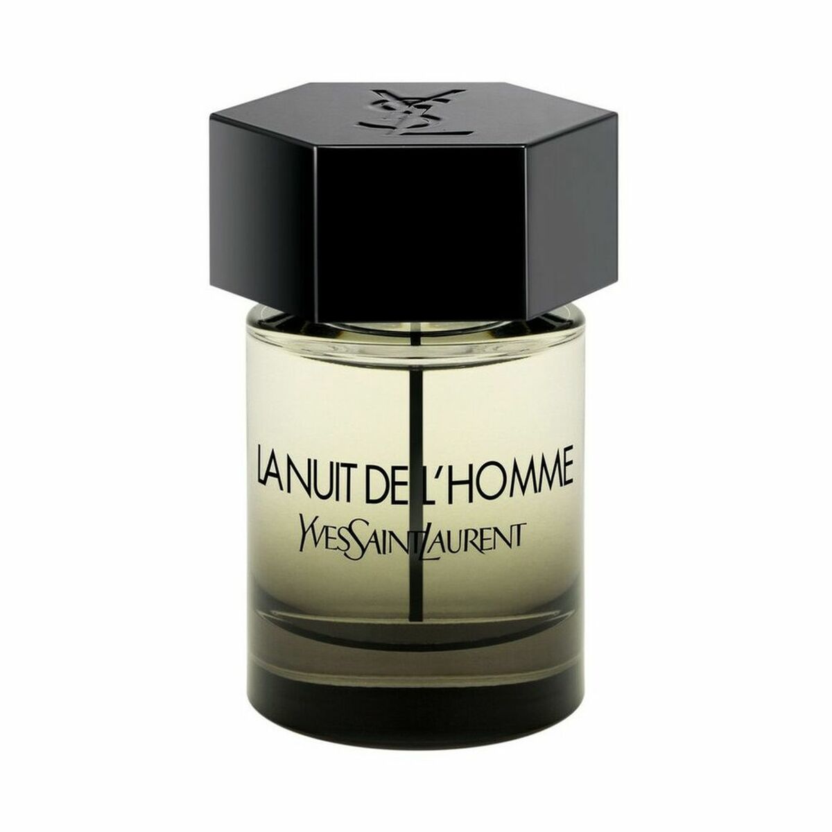 Parfym Herrar Yves Saint Laurent La Nuit De L'homme EDT La Nuit De L'homme-Skönhet, Parfymer och dofter-Yves Saint Laurent-peaceofhome.se