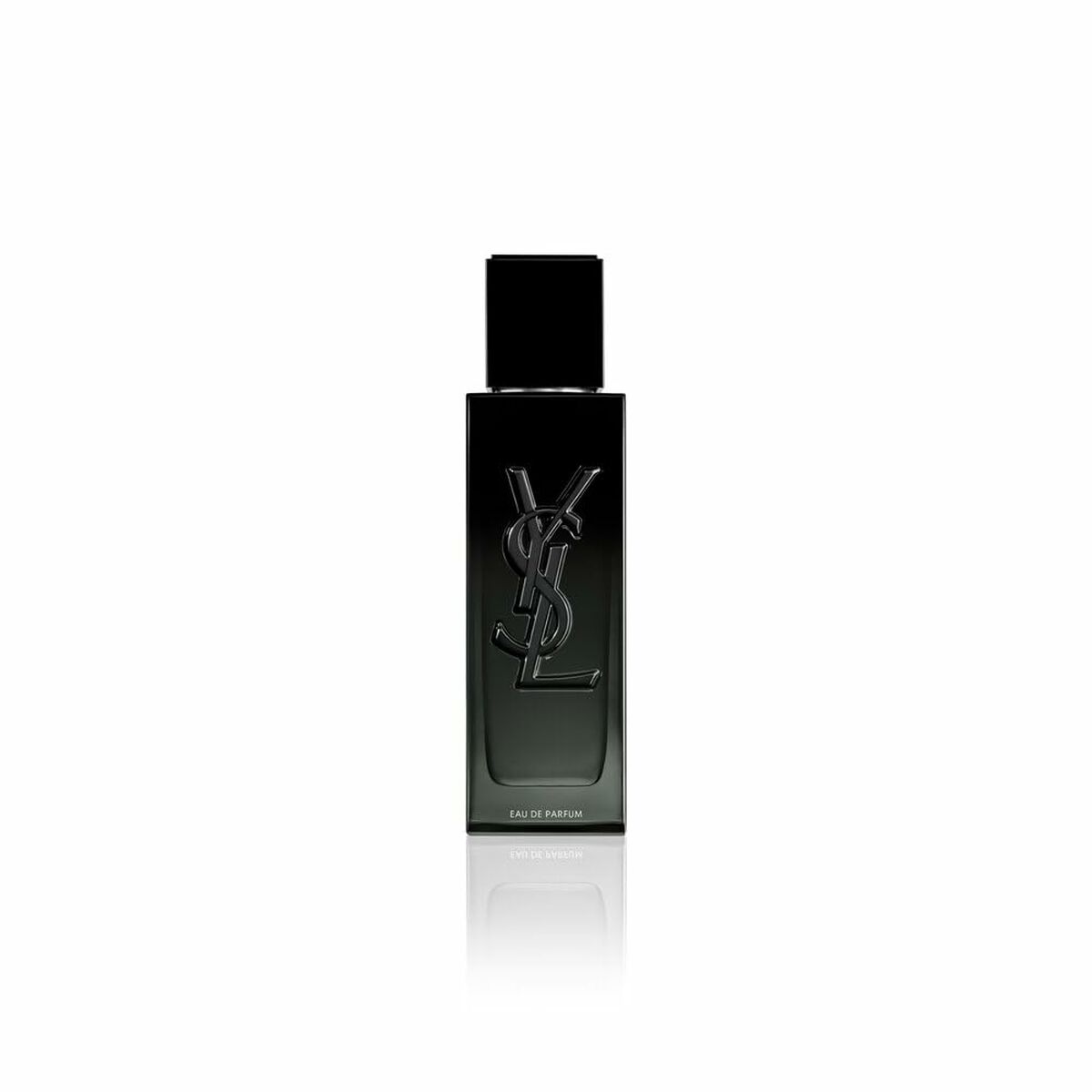Parfym Herrar Yves Saint Laurent MYSLF 40 ml-Skönhet, Parfymer och dofter-Yves Saint Laurent-peaceofhome.se
