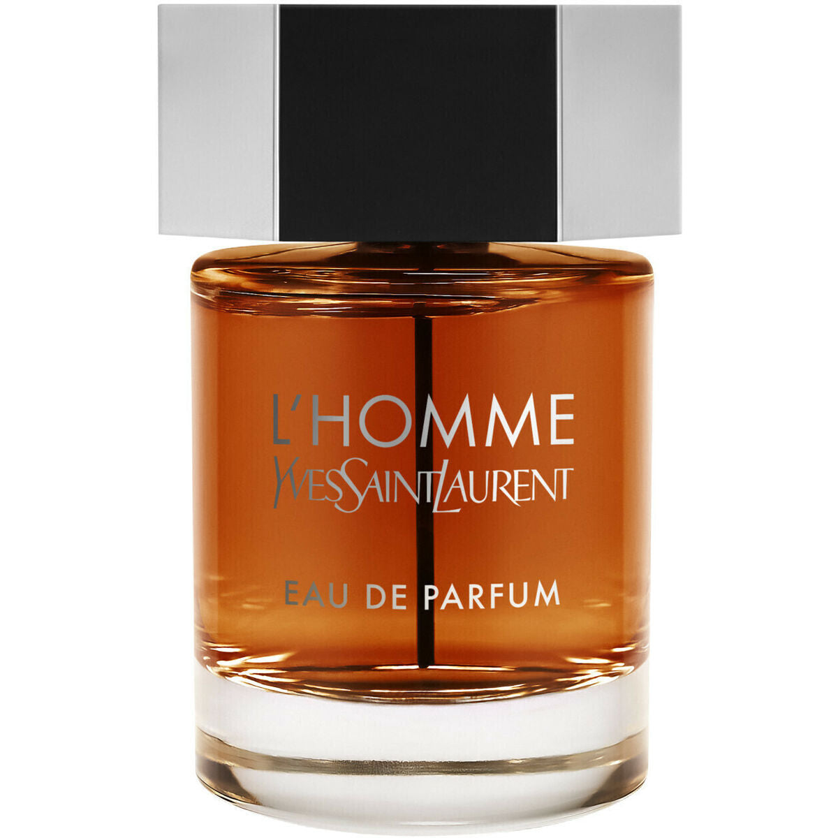Parfym Herrar Yves Saint Laurent YSL L'HOMME EDP 100 ml-Skönhet, Parfymer och dofter-Yves Saint Laurent-peaceofhome.se