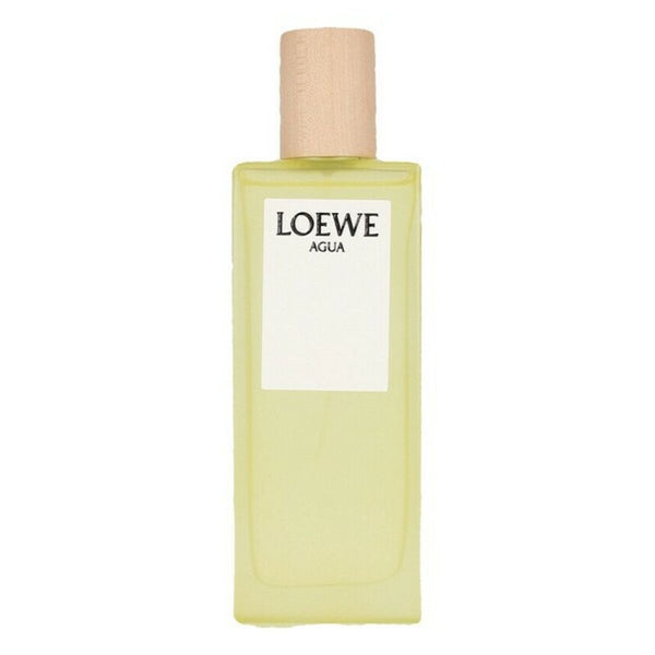 Parfym Loewe AGUA DE LOEWE ELLA EDT 50 ml-Skönhet, Parfymer och dofter-Loewe-peaceofhome.se