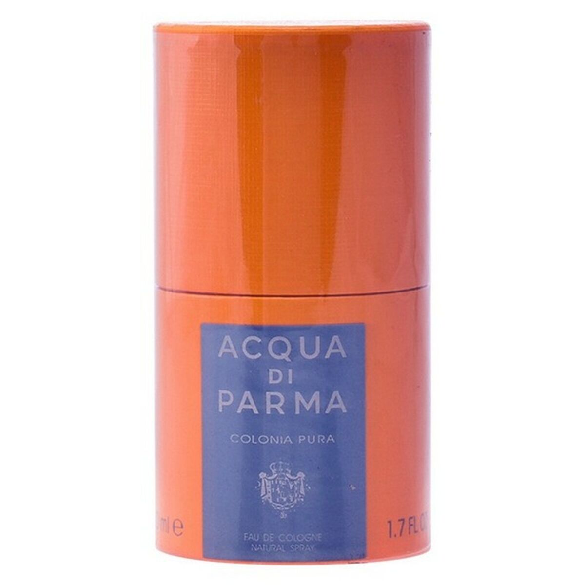 Parfym Unisex Acqua Di Parma EDC Unisex-Skönhet, Parfymer och dofter-Acqua Di Parma-peaceofhome.se