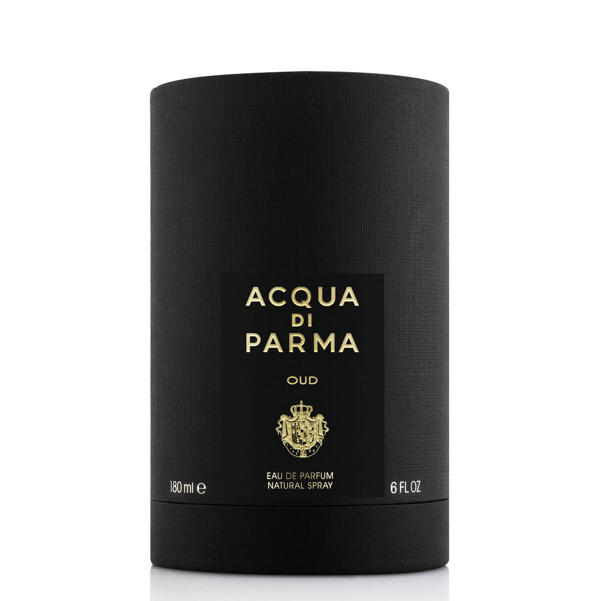 Parfym Unisex Acqua Di Parma Oud EDP 180 ml-Skönhet, Parfymer och dofter-Acqua Di Parma-peaceofhome.se