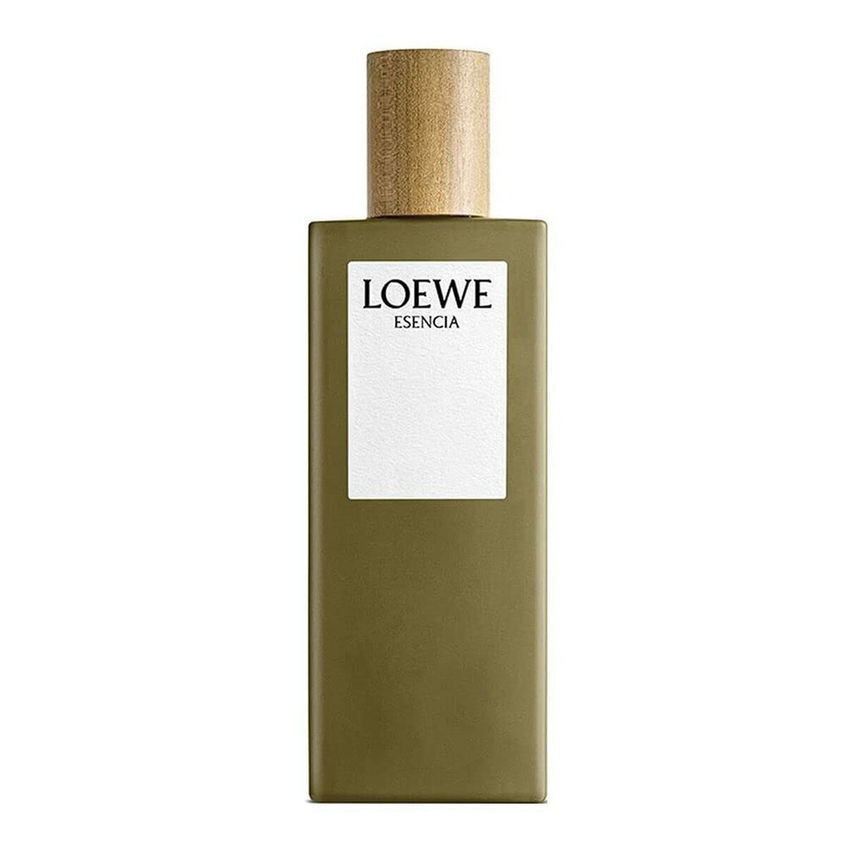 Parfym Unisex Loewe EDT (100 ml)-Skönhet, Parfymer och dofter-Loewe-peaceofhome.se