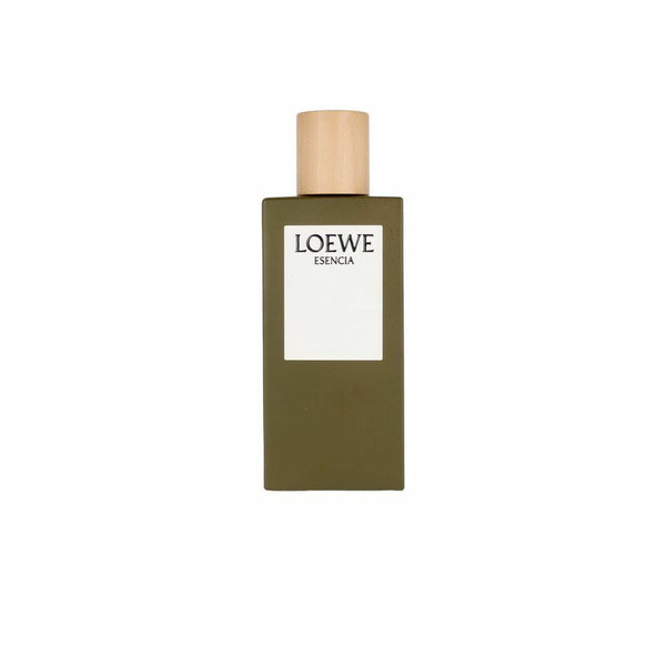 Parfym Unisex Loewe EDT (100 ml)-Skönhet, Parfymer och dofter-Loewe-peaceofhome.se