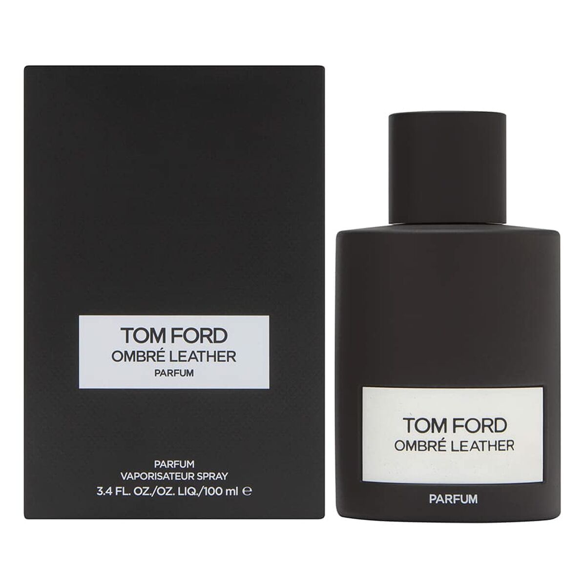 Parfym Unisex Tom Ford 100 ml-Skönhet, Parfymer och dofter-Tom Ford-peaceofhome.se