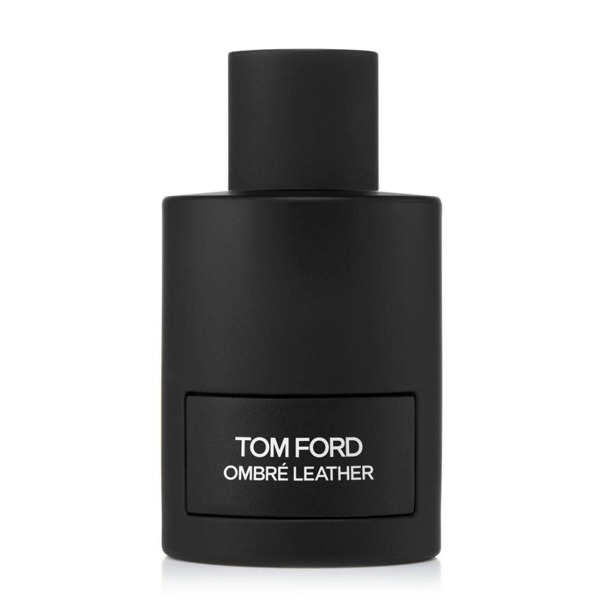 Parfym Unisex Tom Ford 100 ml-Skönhet, Parfymer och dofter-Tom Ford-peaceofhome.se